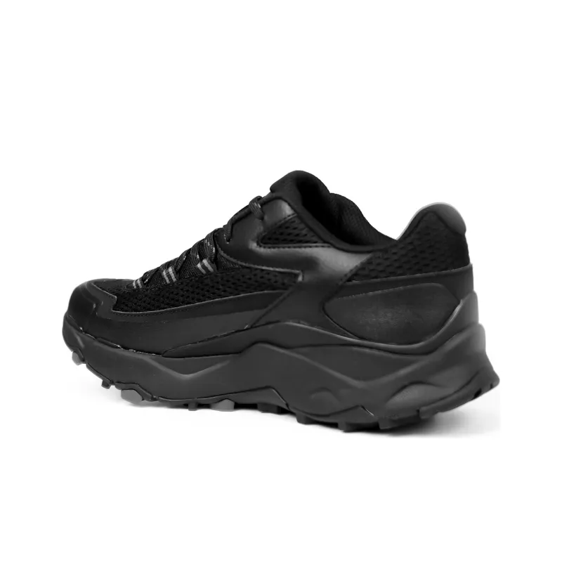 THE NORTH FACE Vectiv Taraval Hiking Shoes 'Tnf Black'-1