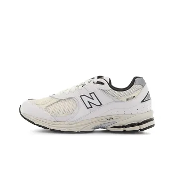 New Balance 2002R Atlas Lemon Haze