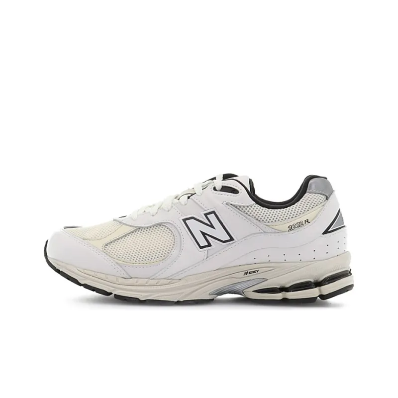 New Balance 2002R Atlas Lemon Haze-0