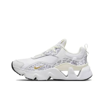 Nike Ryz 365 2 'Leopard' Women's