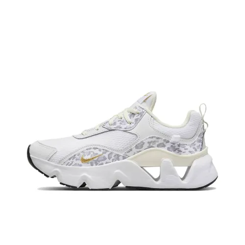 Nike Ryz 365 2 'Leopard' Women's