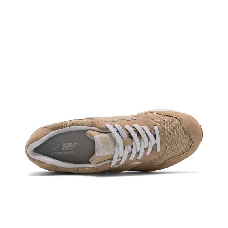 New Balance 1400 Made In Usa 'Tan Gum'-2