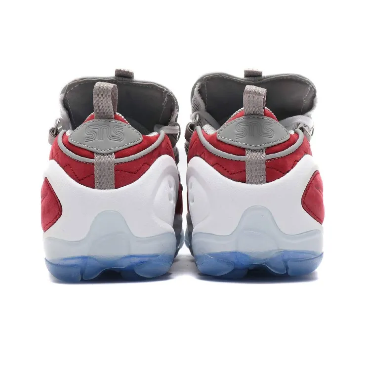 Reebok Dmx Run 10 Sneakersnstuff-3