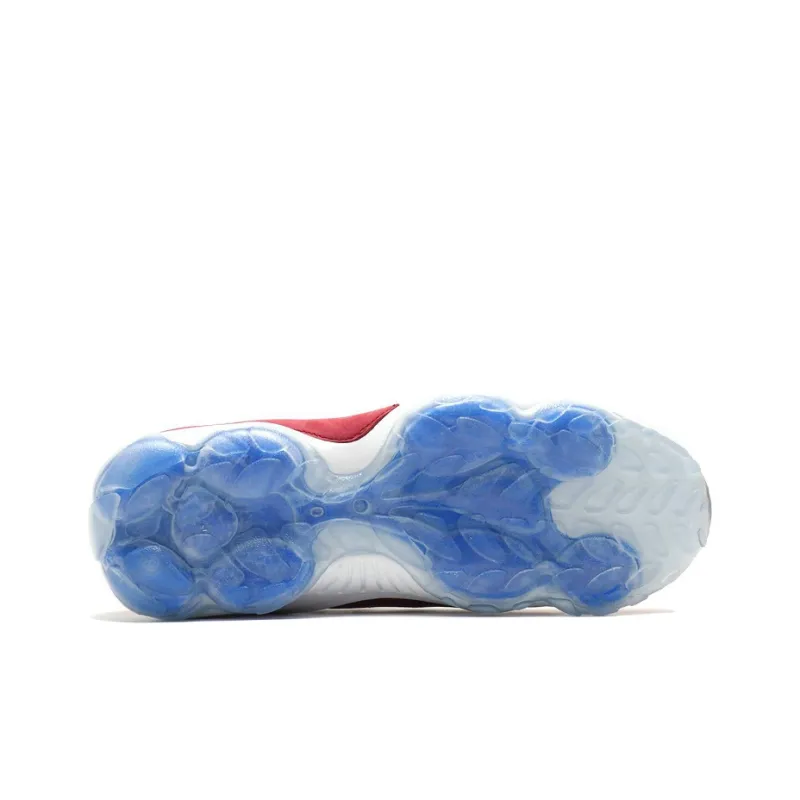 Reebok Dmx Run 10 Sneakersnstuff-4