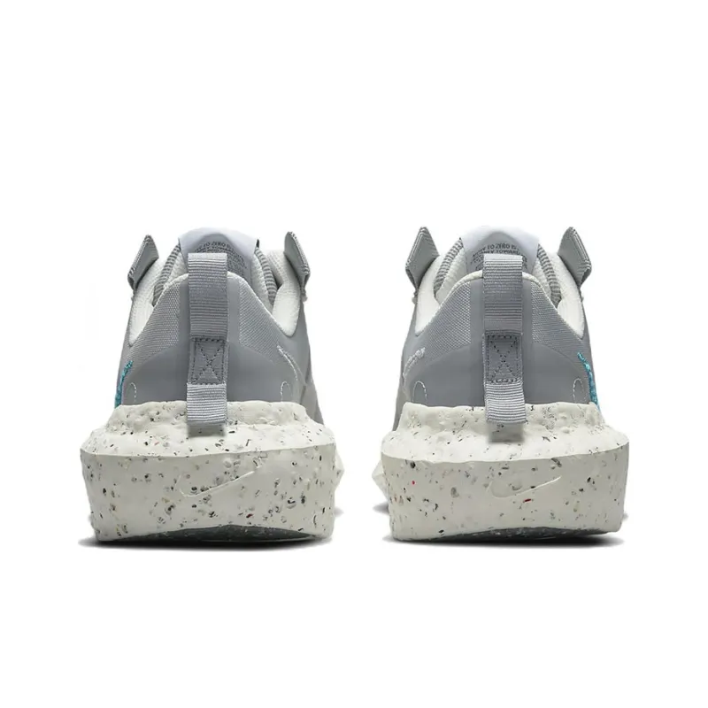 Nike Crater Impact Grey Fog-3