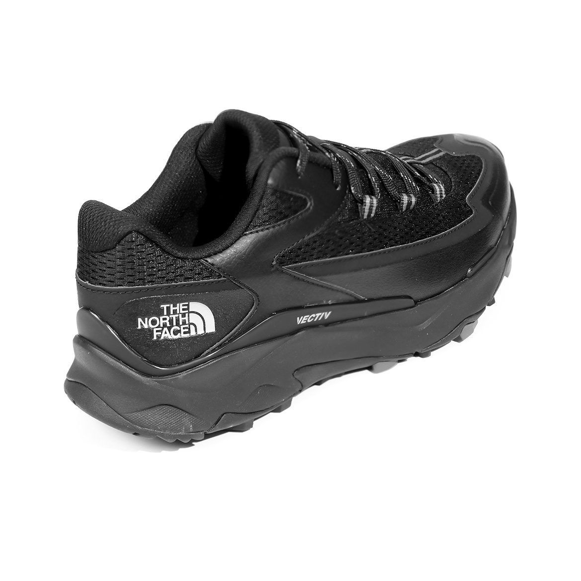 【関税&送料込】The North Face Vectiv Taraval Black Hiking S Amazon.com | THE NORTH FACE VECTIV Taraval TNF Black/TNF