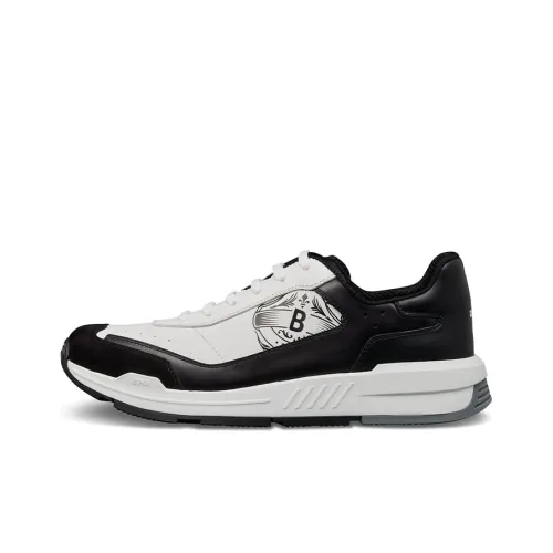 diadora Equipe H Dirty Stone Wash Evo Bering Sea