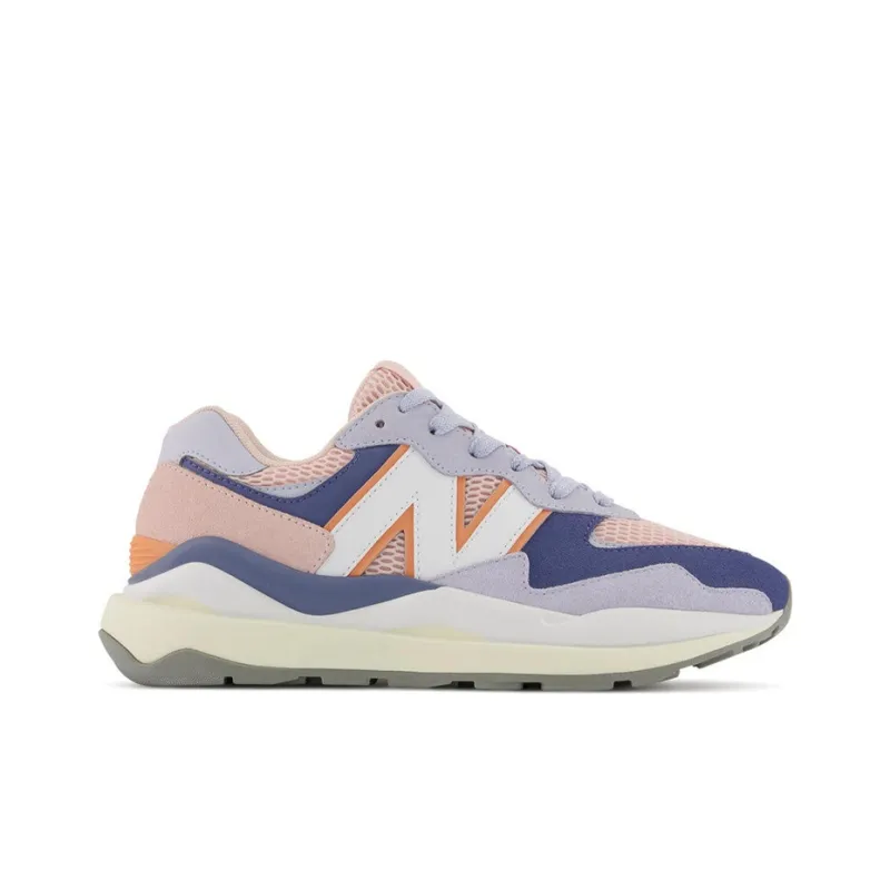 New Balance 57/40 Pink Haze Night Air Women's-1