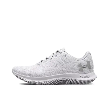 Under Armour Flow Velociti Wind 2 'White'