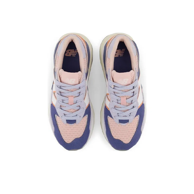 New Balance 57/40 Pink Haze Night Air Women's-3