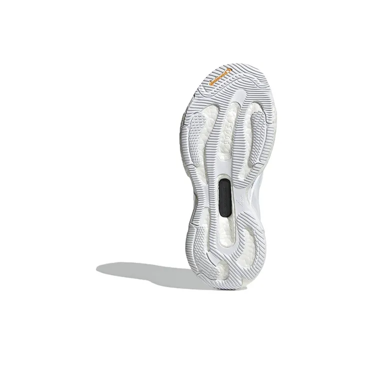Adidas By Stella McCartney Solarglide Lace up Sneakers Women's-5