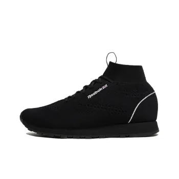 Reebok Classic Leather Mid Ultk