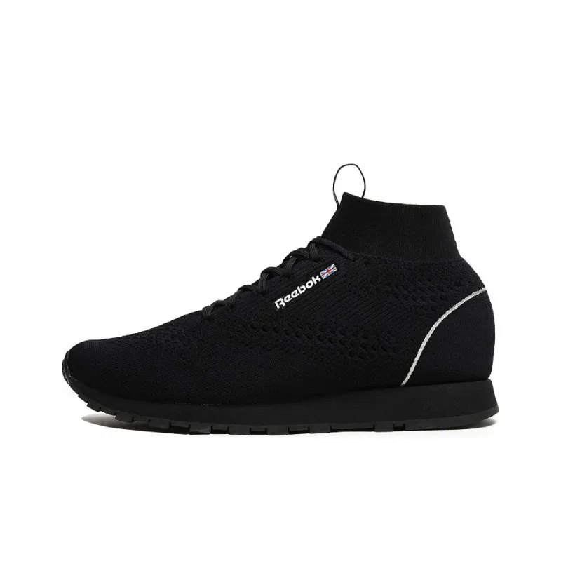 Reebok Classic Leather Mid Ultk-0