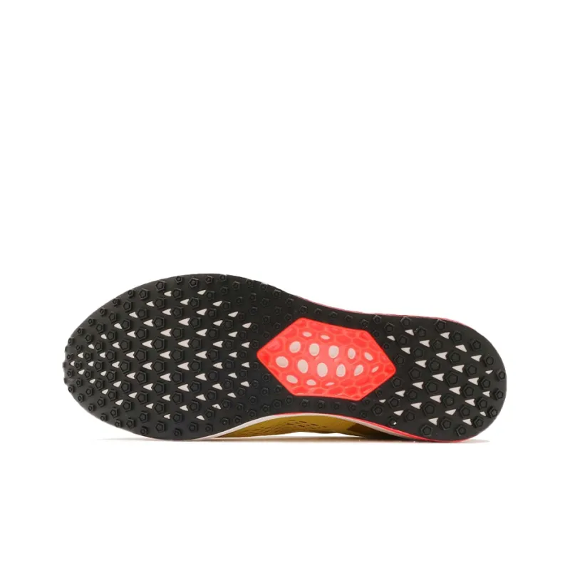 Nike Air Zoom Rival Speed 6 'Bright Citron'-4