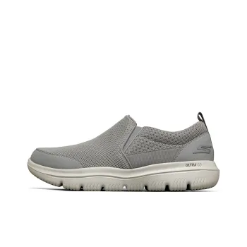 Skechers Go Walk Evolution Ultra 'Grey'