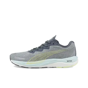 PUMA Velocity Nitro 2 'Dark Slate Nitro Blue'