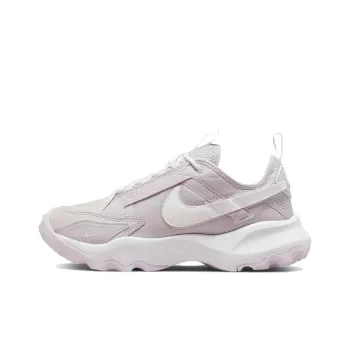 Nike TC 7900 'Venice' Women's