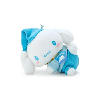 Sanrio Yugui Dog Pendants Unisex