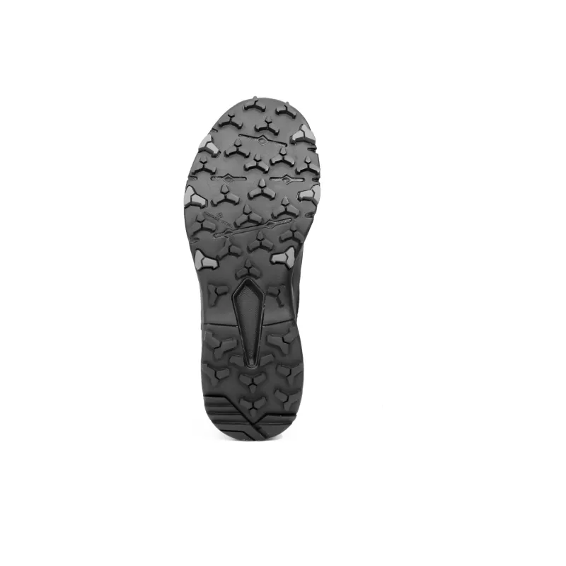 THE NORTH FACE Vectiv Taraval Hiking Shoes 'Tnf Black'-4