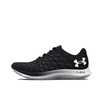 Under Armour Flow Velociti Wind 2 'Black'