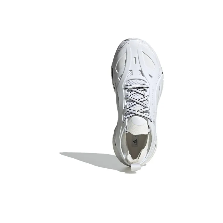 Adidas By Stella McCartney Solarglide Lace up Sneakers Women's-4
