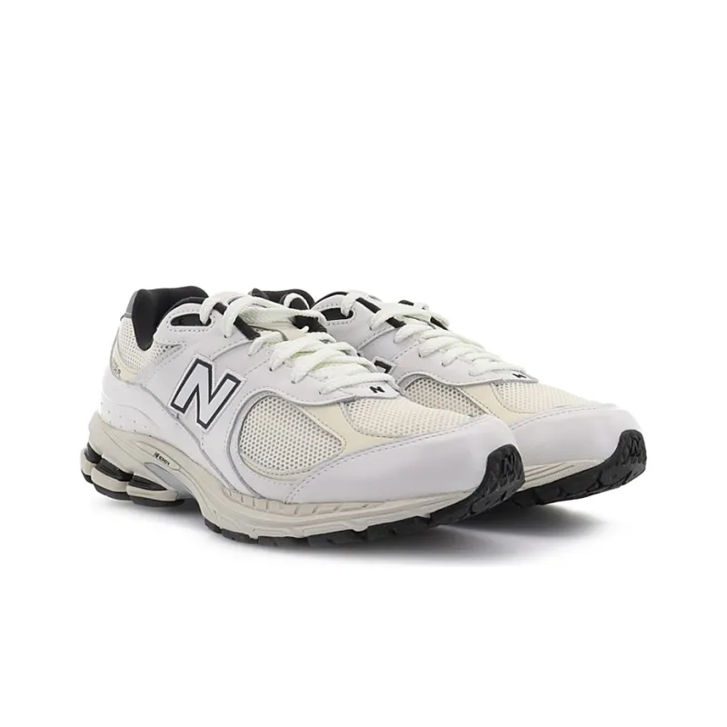 New Balance 2002R Atlas Lemon Haze-2