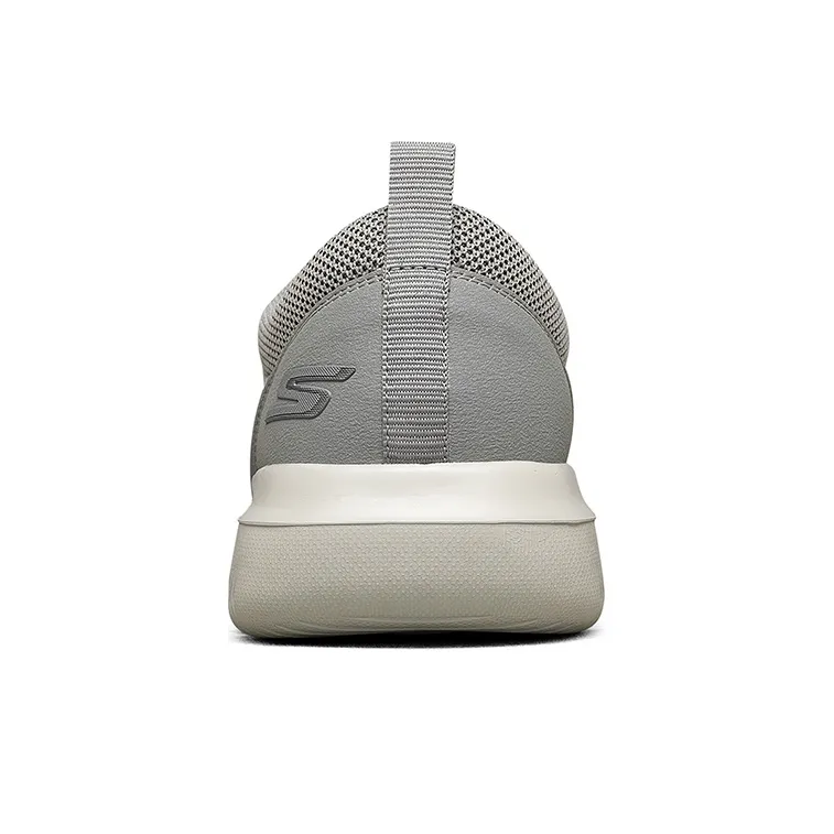 Skechers Go Walk Evolution Ultra 'Grey'-4