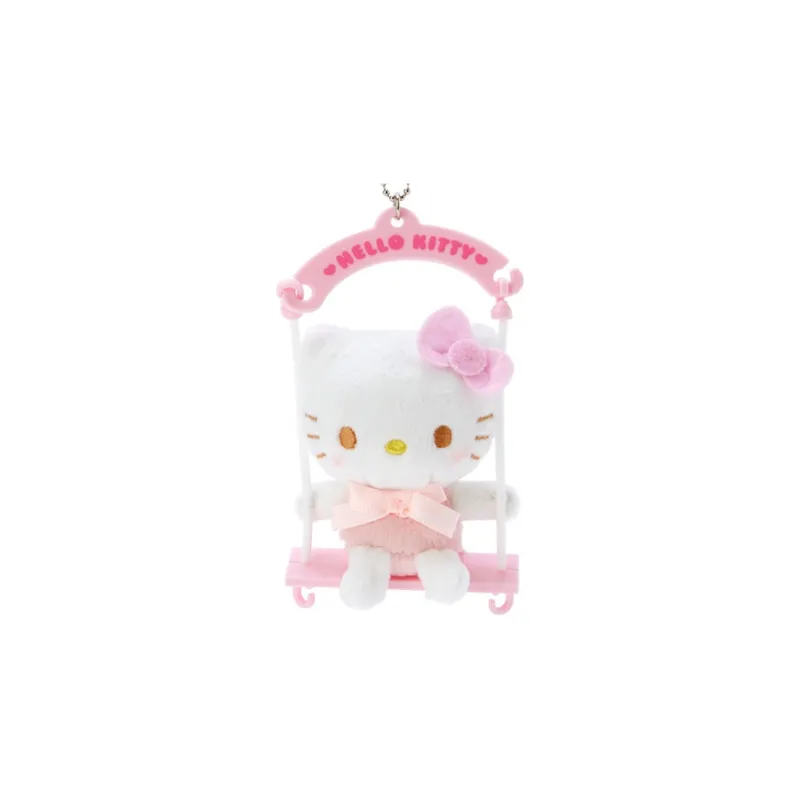 Sanrio Pendants Unisex-0