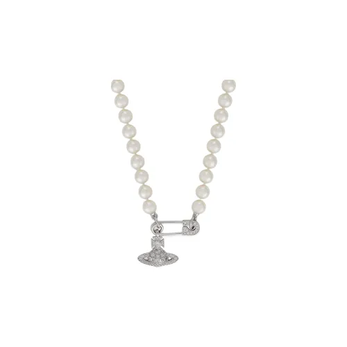 Vivienne Westwood Necklaces Women's