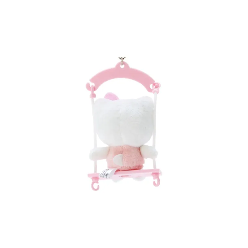 Sanrio Pendants Unisex-1