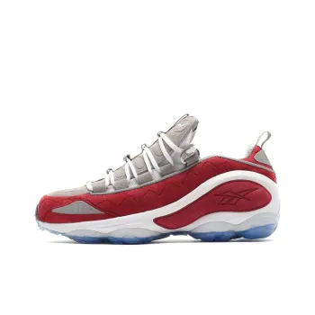 Reebok Dmx Run 10 Sneakersnstuff