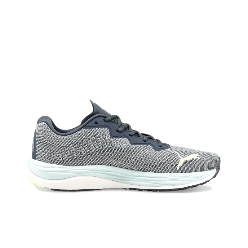 PUMA Velocity Nitro 2 'Dark Slate Nitro Blue'-1