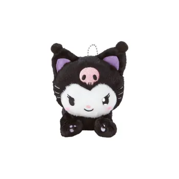 Sanrio Pendants Unisex