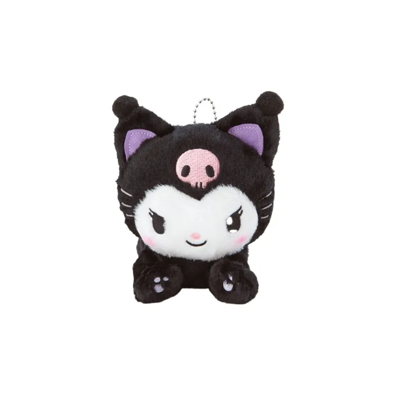 Sanrio Pendants Unisex-0