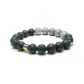 Dawn, One Size, Compatible Hand Circumference 15-17cm