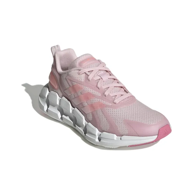 Adidas Ventice Climacool 'Almost Pink' Women's-2