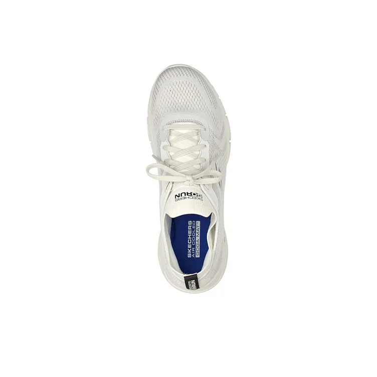 Skechers Go Run Glide Step Flex Radar-3