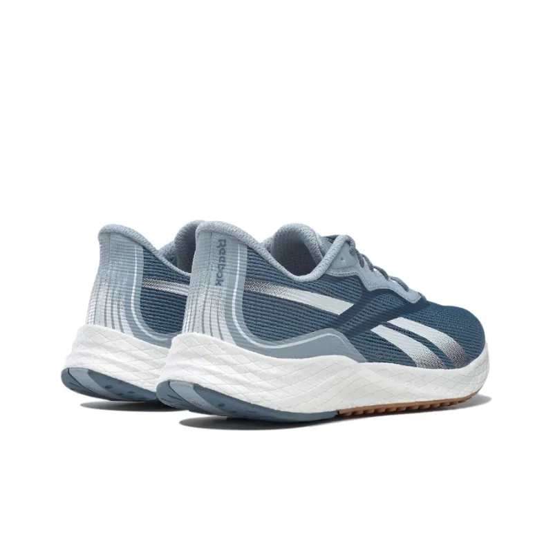 Reebok Floatride Energy 3 Blue Slate Women's-3
