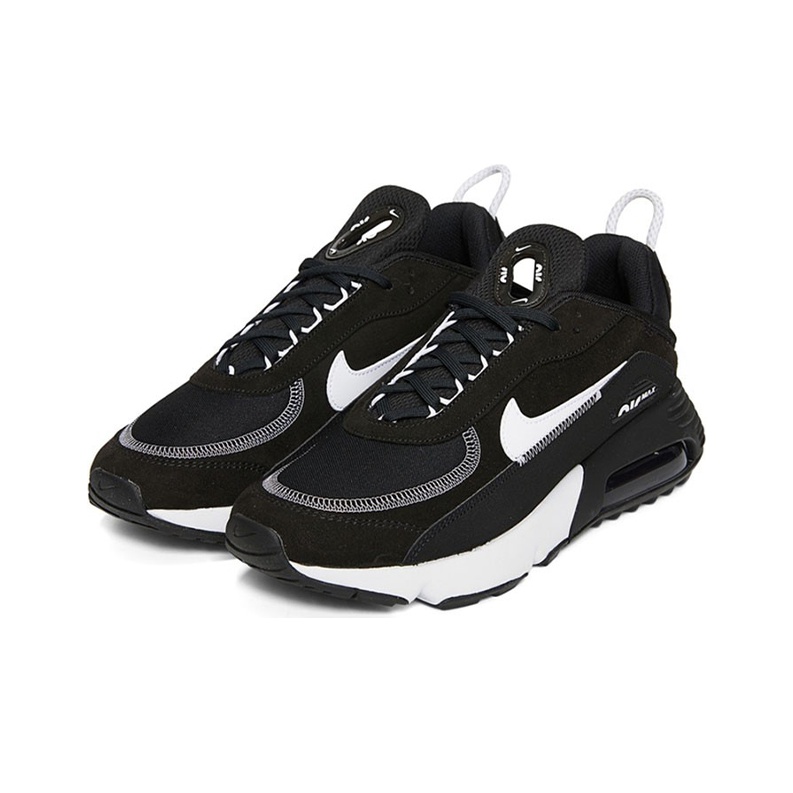 Nike Air Max 2090 Black for Sale | Authenticity Guaranteed