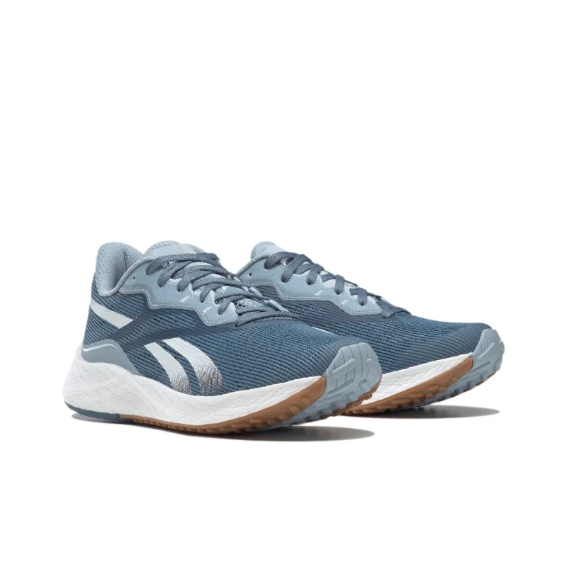 Reebok Floatride Energy 3 Blue Slate Women's-2