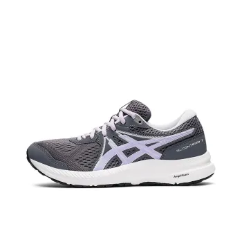 Asics Gel Contend 7 'Metropolis Murasaki' Women's