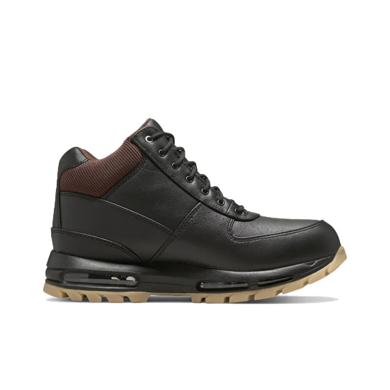 Nike Air Max Goadome Se Black Light Chocolate-1