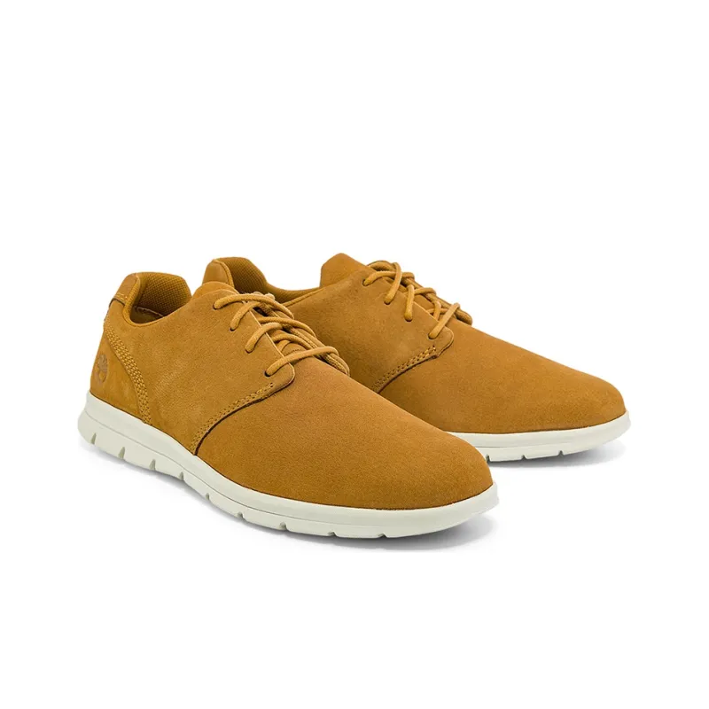 Timberland Graydon-3