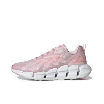 Adidas Ventice Climacool 'Almost Pink' Women's