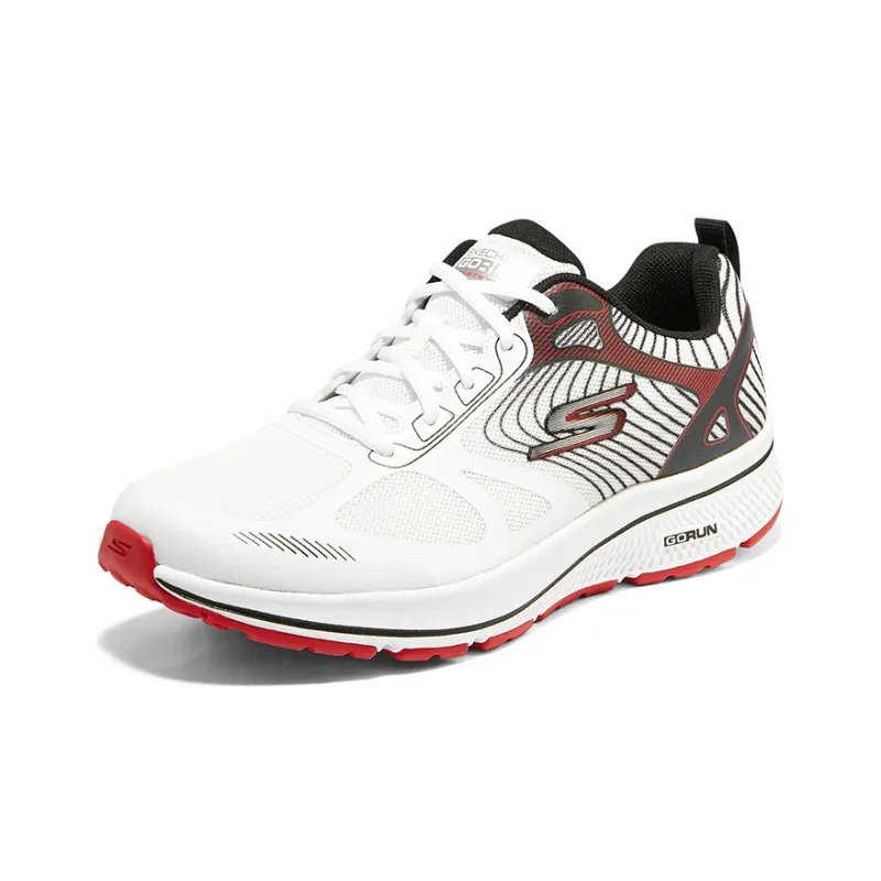 Skechers-2