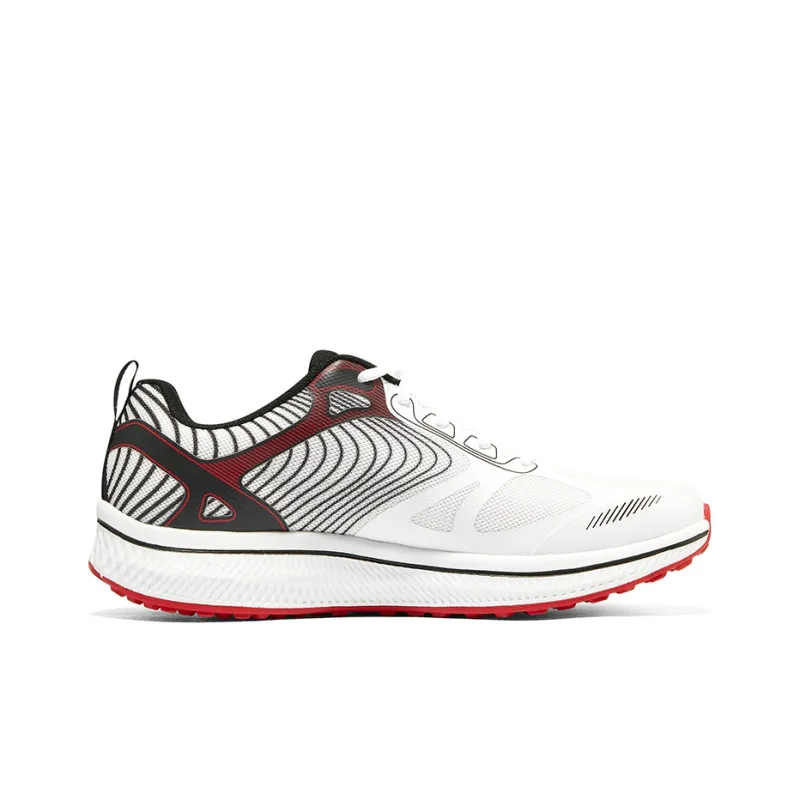 Skechers-1