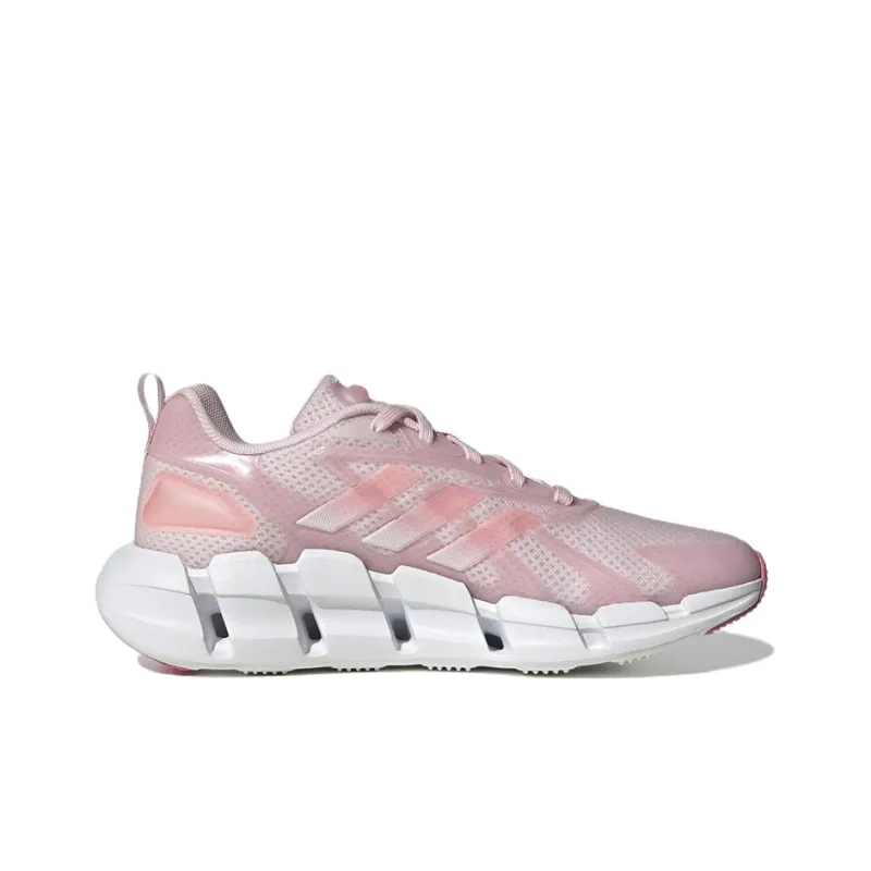 Adidas Ventice Climacool 'Almost Pink' Women's-1