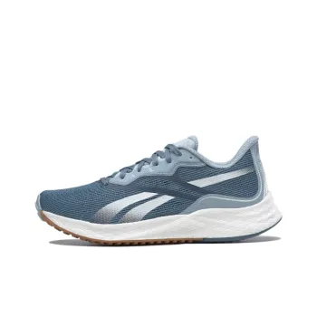 Reebok Floatride Energy 3 Blue Slate Women's