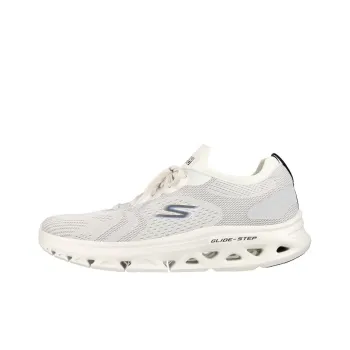 Skechers Go Run Glide Step Flex Radar