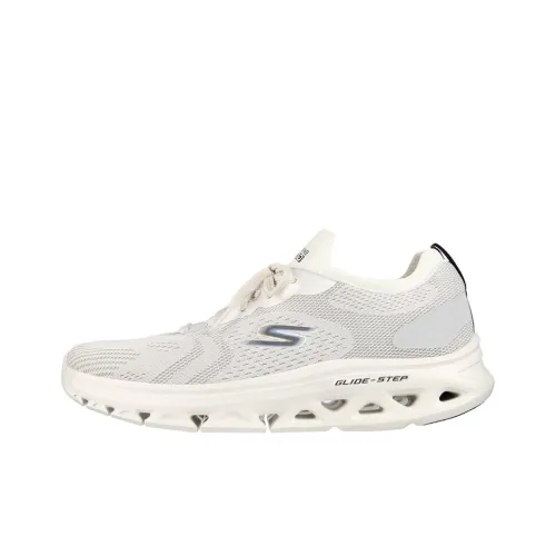 Skechers Go Run Glide Step Flex Radar